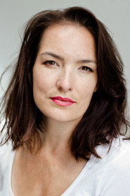 Colette Lennon Dougal 头像