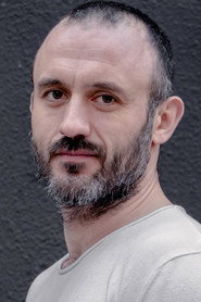 Олександр Яцентюк 头像