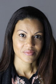 Marielle Salmier 头像