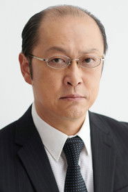 信太昌之 头像