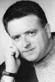Kevin P. McCarthy 头像