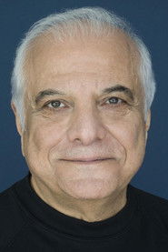 Gerry Mendicino 头像