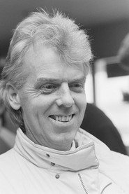 Leo Beenhakker 头像
