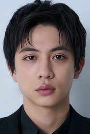 田中洸希 头像