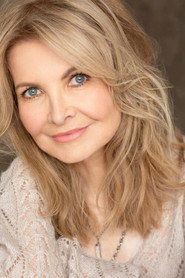 Christine Cattell 头像