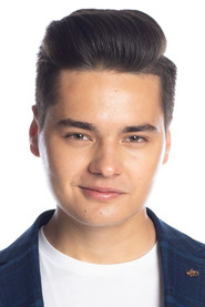 Andrei Șelaru 头像