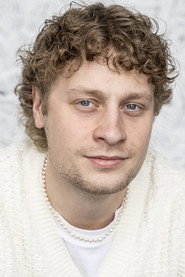 Antoine Olivier Pilon 头像
