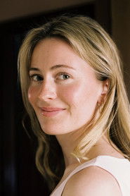 Ada Eide 头像