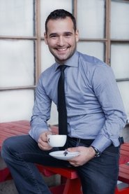 Cenk Doğar 头像