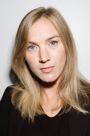 Laima Akstinaitė 头像