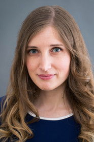 Katie Otten 头像