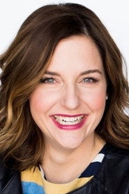 Kristin Hensley 头像