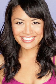 Emily C. Chang 头像