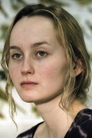 Ada Philine Stappenbeck 头像