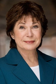 Vivien Landau 头像