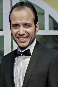 Ahmed Thabit 头像