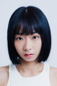 陳妤蓁 头像