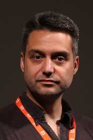 Srdan Golubović 头像