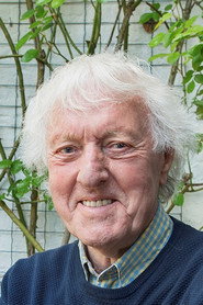 John Leddy 头像