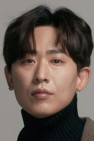 조용준 头像