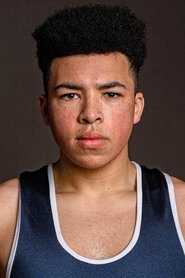 Justin Daniels Anene 头像