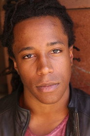 Chad Chambers 头像