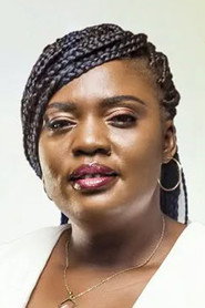 Thérèse Ngono 头像