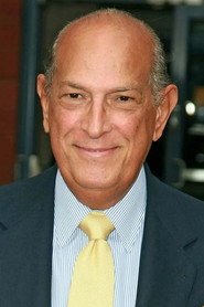 Oscar de la Renta 头像