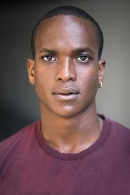 Emmanuel Okoye 头像
