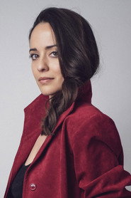 Tatum Langton 头像