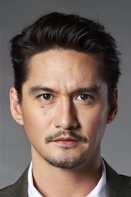 阿南达·爱华灵咸 头像