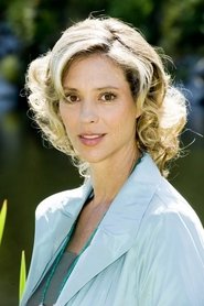 Carin C. Tietze 头像