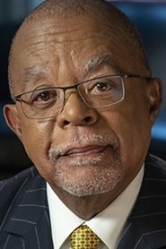 Henry Louis Gates, Jr. 头像