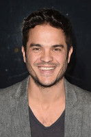 Kuno Becker 头像