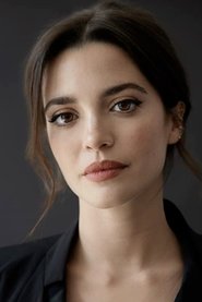 Joana Ribeiro 头像