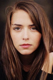 Ava Celik 头像