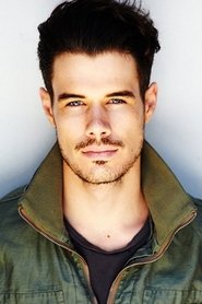 Liam Hall 头像