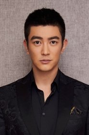 杜江 头像