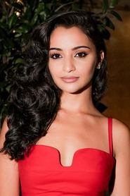 Salena Qureshi 头像