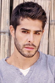 Jorge Armando Soto 头像