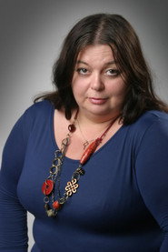 Dorota Piasecka 头像