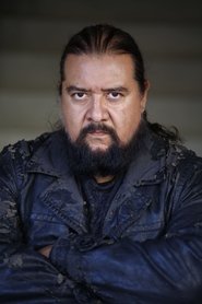 Mario Rocha 头像
