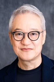 大冢芳忠 头像