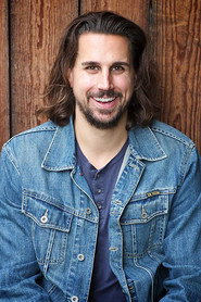 Tanner Anderson 头像