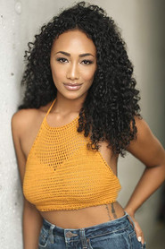 Myrasol Martinez 头像