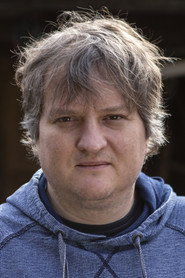Tomáš Jeřábek 头像