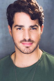 Mike Donovan 头像