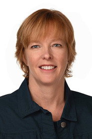 Janet Hilliard 头像