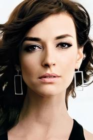 Sema Şimşek 头像