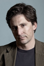 Dimitris Tarlow 头像